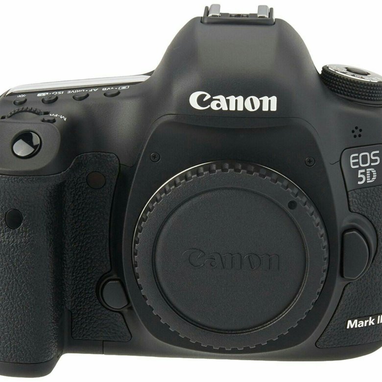 Фото кэнон 5 д марк 2 Canon 5D Mark III Body - купить в Москве, цена 98 000 руб., продано 25 августа 2