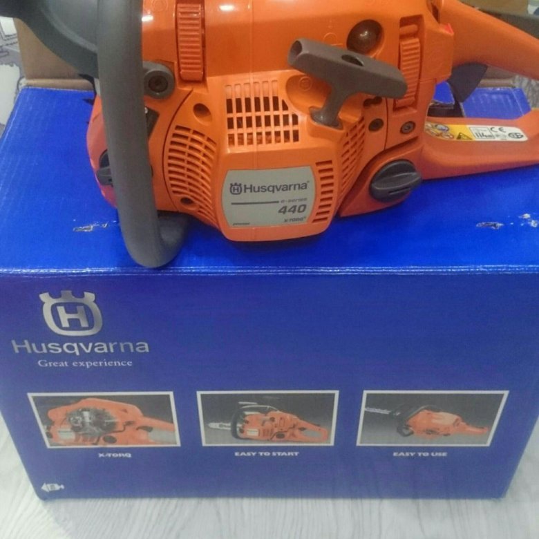 Бензопила хускварна на авито москва. Пила хускварна 142. Собачки husqvarna 440e. Китайская бензопила хускварна 365. Система охлаждения бензопилы хоскварна55.