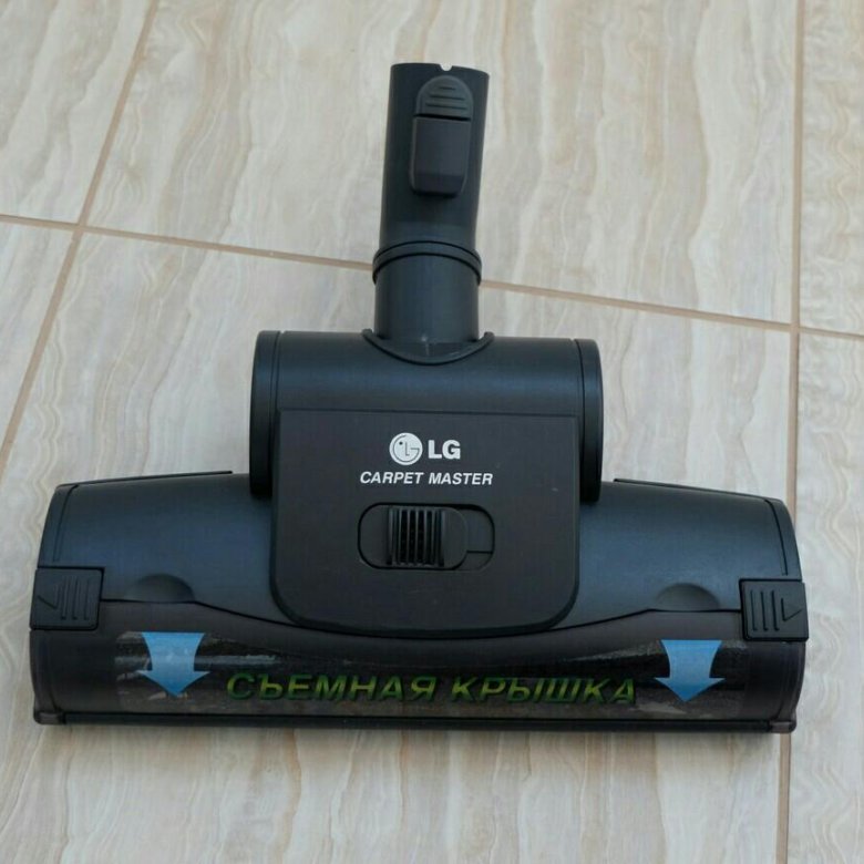 турбощётка lg vk8728h. турбощетка для пылесоса lg. турбо-щетка пылесоса lg (agb69504510). турбощетка для пылесоса lg. турбощетка пылесоса lg agb69504501.