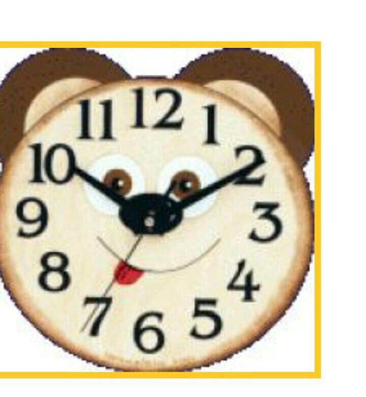 Hour is up. Join up часы. 292 Часа. AP Clock.