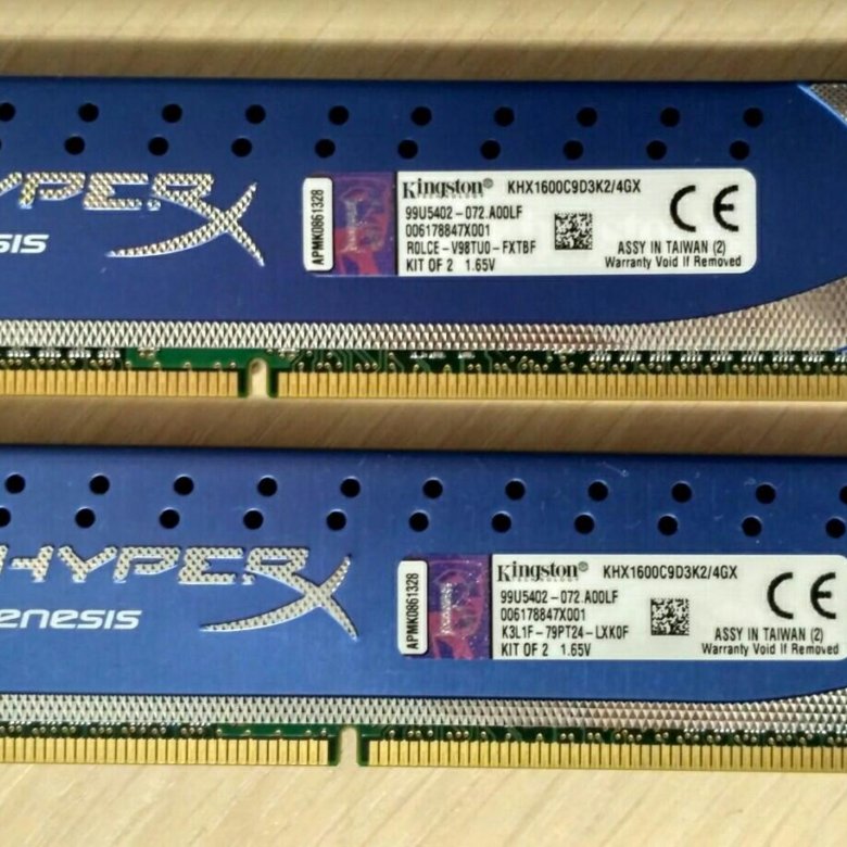 D 9 d c 9 c. HYPERX khx1600c9d3x2k2/4gx. Kingston khx1866c11d3/4g. HYPERX Blu ddr3 khx1600c9ad3b1k2/4g. HYPERX khx21c11t3k2.