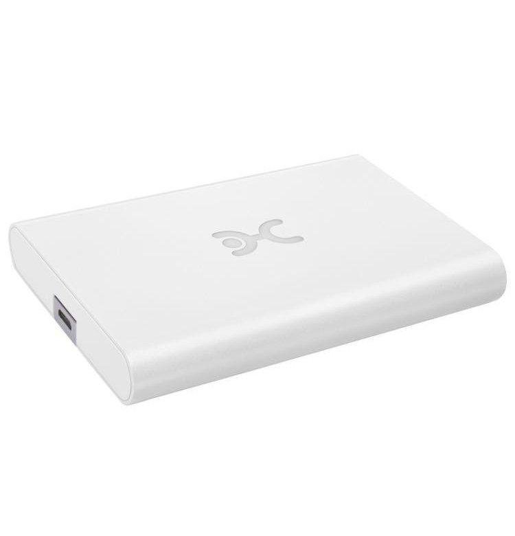 4g white. Wi-Fi роутер Yota 4g LTE. Роутер Yota many 4g. Yota роутер WIFI 4g. LTE (4g) Wi-Fi роутер Yota many.