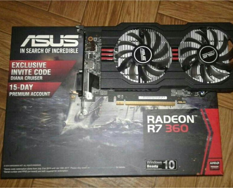 Amd r7 360. ASUS r7 360 Series. ASUS Radeon r7 360. ASUS Radeon r7 360 2gb. ASUS Mini r7 360 2gb.