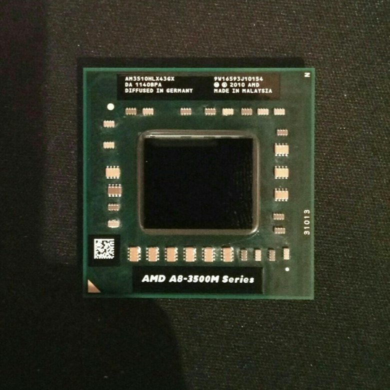 Сокет fs1. Процессор AMD a8-3500m. AMD a8-3500m сокет. AMD a8 3500. AMD a4-3300m сокет.