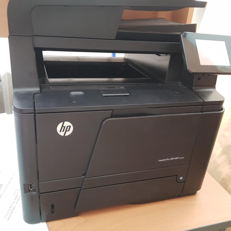 Driver Laserjet Pro 400 M401A : Additionally, you can choose operating system to see the drivers ...