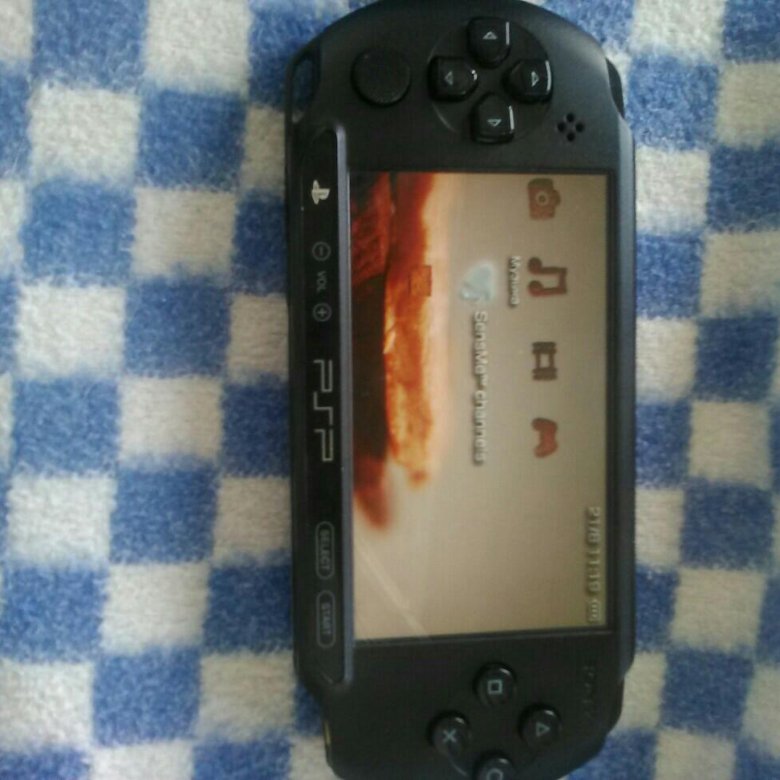 Psp 6.60. PSP e1008. PSP e1008 кнопка включения. Последняя Прошивка для PSP e1008. Как прошить PSP e1008.