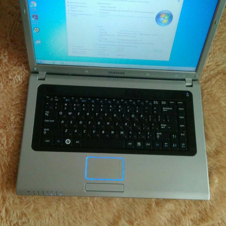 Драйвера на микрофон для ноутбука samsung r518