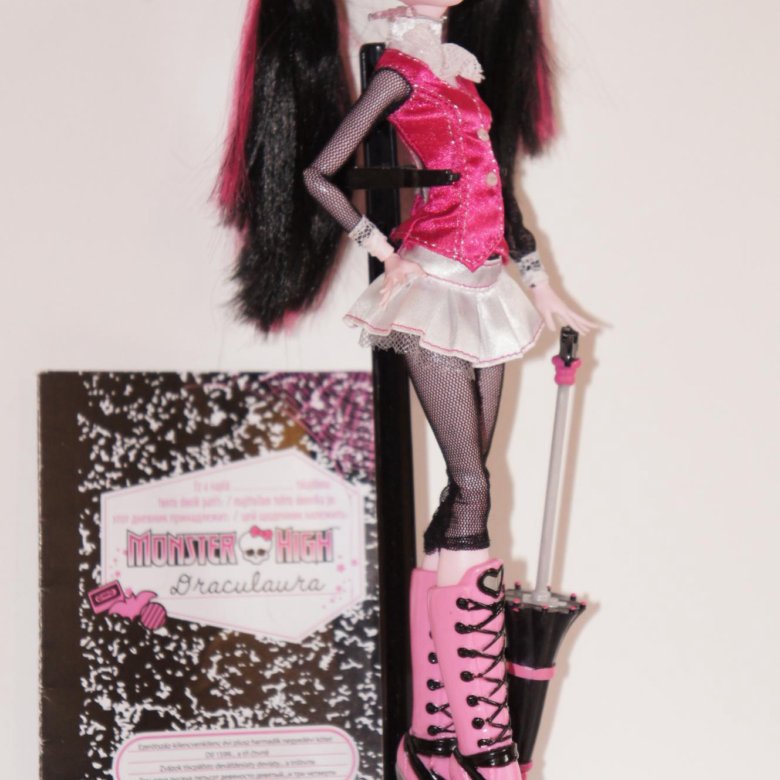 Дракулаура кукла 2022. Кукла базовая хай. Кукла монстер хай фрэнки штейн. Кукла базовая хай. Кукла базовая хай.