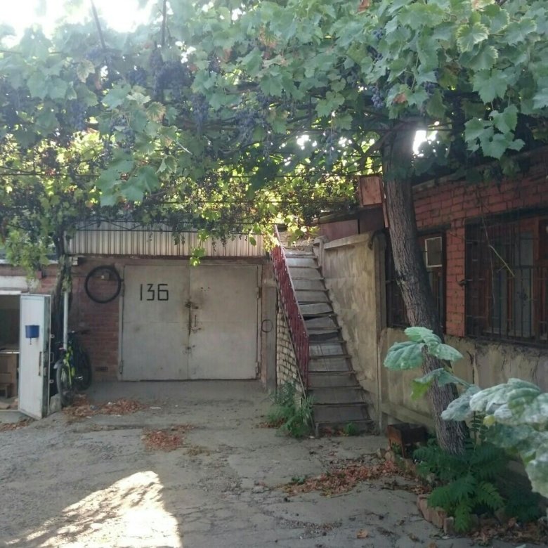 Домокомплекты в Краснодаре гараж