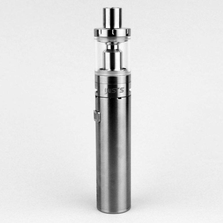 Just s. Eleaf IJUST S. Eleaf IJUST S Kit. Eleaf IJUST 2 Kit. Набор Eleaf IJUST S Silver.