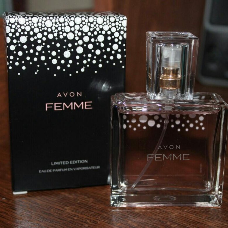 Femme духи. Avon femme. Femme туалетная вода цена. Xxaxx femme духи цена-.