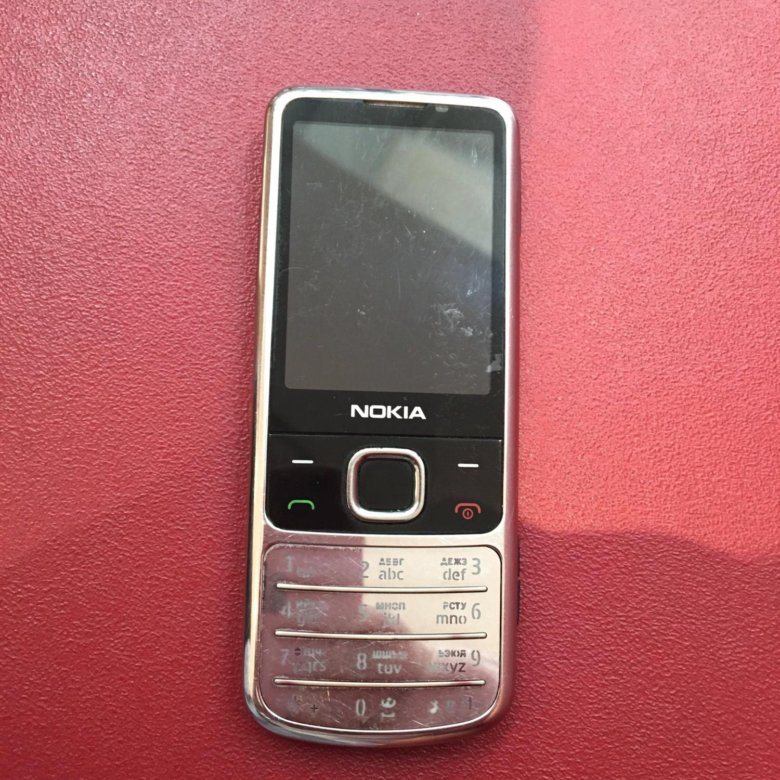 Купить 6700 оригинал. Nokia 6700. 6700 Nokia оригинал. Нокиа 6700 оригинал. Нокиа 6700 оригинал и не оригинал.