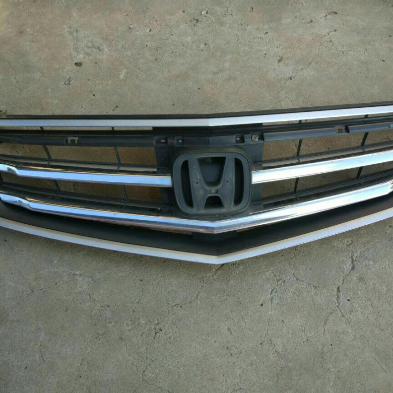 решетка радиатора аккорд 7. Hdl170709007. решетка хонда. решетка радиатора аккорд 7 type s. решетка радиатора modulo accord 7.