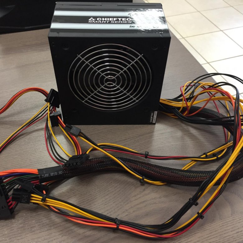 Chieftec proton bdf 500s. Chieftec 500w. Chieftec GPS-100a8. Chieftec GPS 500. Chieftec GPS-500ab a.