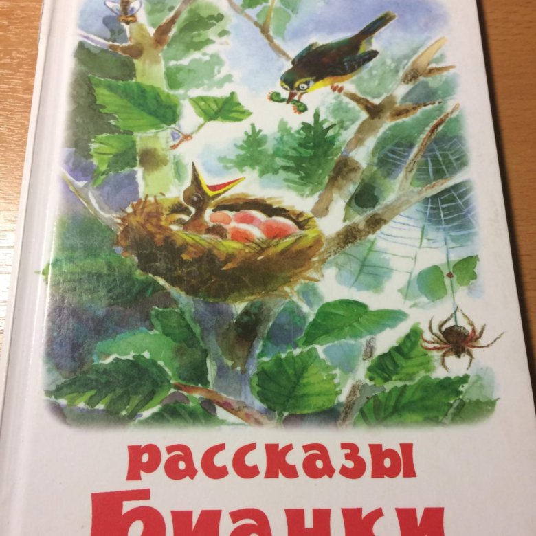 Бианки рассказы о природе. Виталий Бианки короткий. Рассказы Бианки. Маленький рассказ Бианки. Бианки в. 