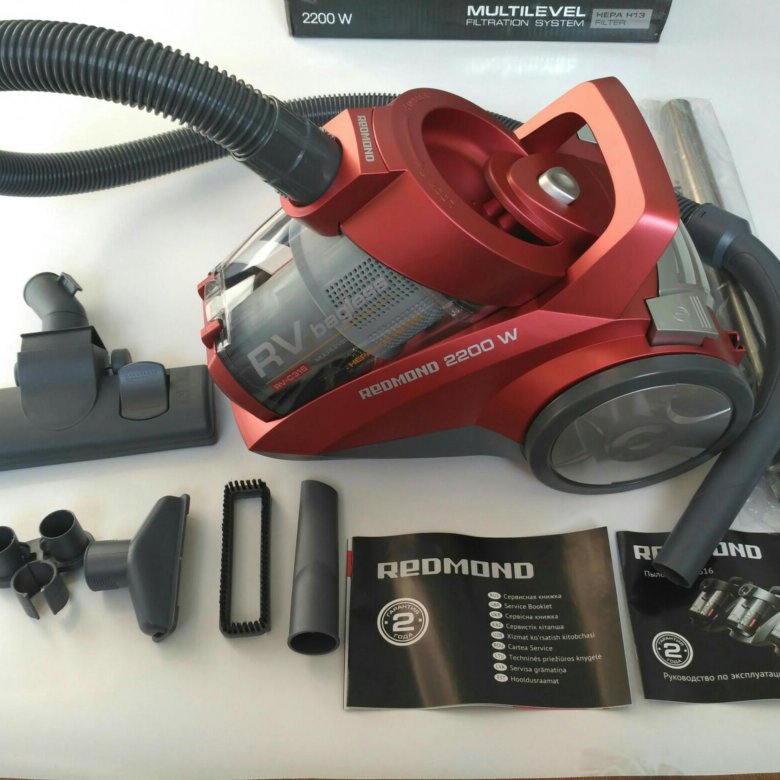 Rv-c316. Redmond rv c316. Redmond rv c316. Redmond rv c316. Пылесос редмонд.