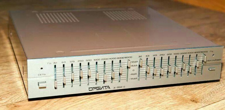 Колонки орбита 35ас-016. Орбита 3-002с. Орбита 035 ас-016. Колонки орбита 35ас. Акустика орбита 35ас-016.