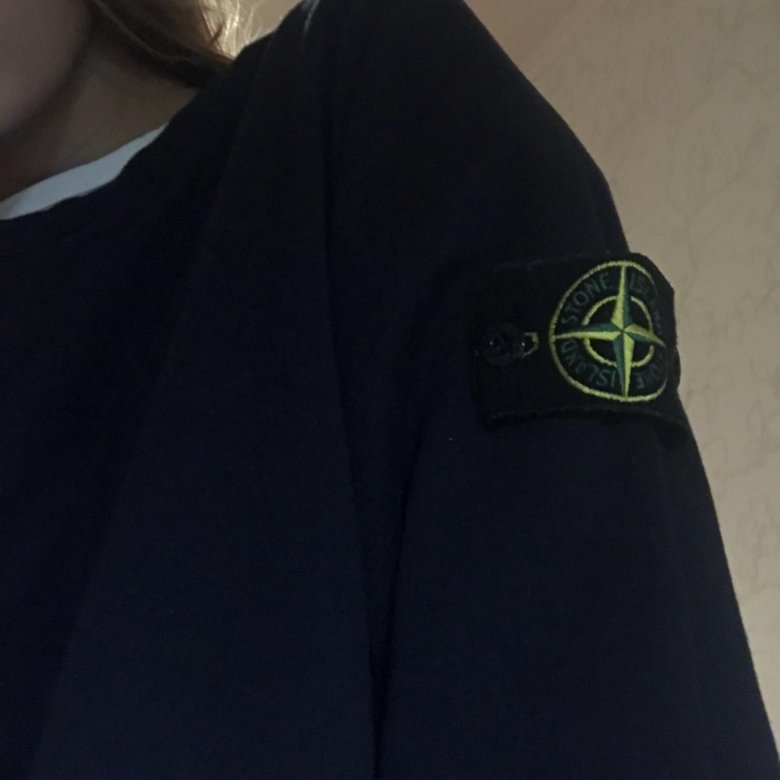 Stone island фото на аву