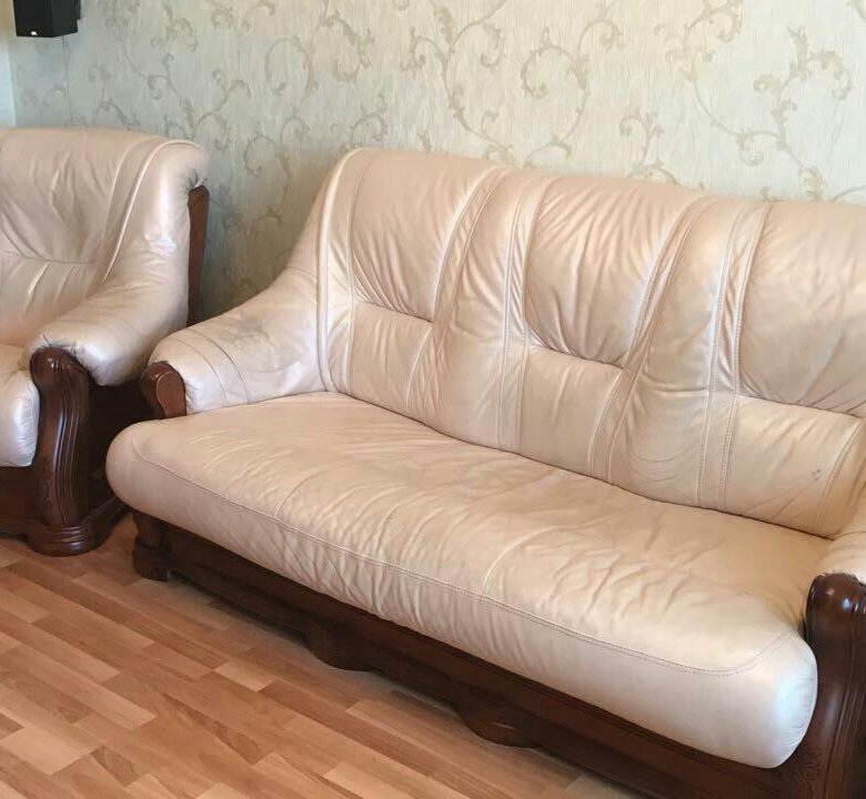 Интернет Магазин Диванов Каменск Уральский