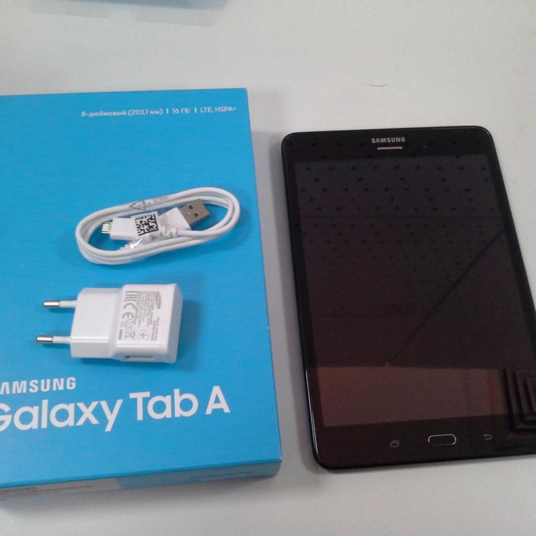 Samsung tab sm t355. Samsung Galaxy Tab a 8.0 SM-t355 16gb. Samsung 355 планшет. Красивый фон самсунг таб планшет. Самсунг таб а 8 отзывы.