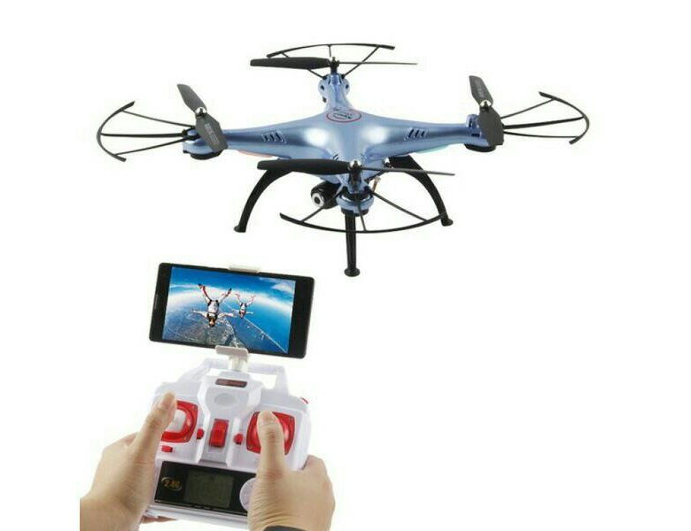 Квадрокоптер wl toys q696-e. Квадрокоптер до 150 грамм. Дроны квадрокоптеры. Квадрокоптер cxhobby cx-10w. Мини fpv дрон.