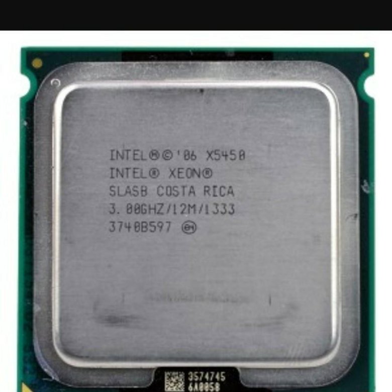 Процессор Xeon x5450. Intel Xeon x5450 Harpertown lga771, 4 x 3000 МГЦ. Xeon x5450 характеристики. Intel Xeon e5450 Harpertown lga771, 4 x 3000 МГЦ. Intel xeon x5450