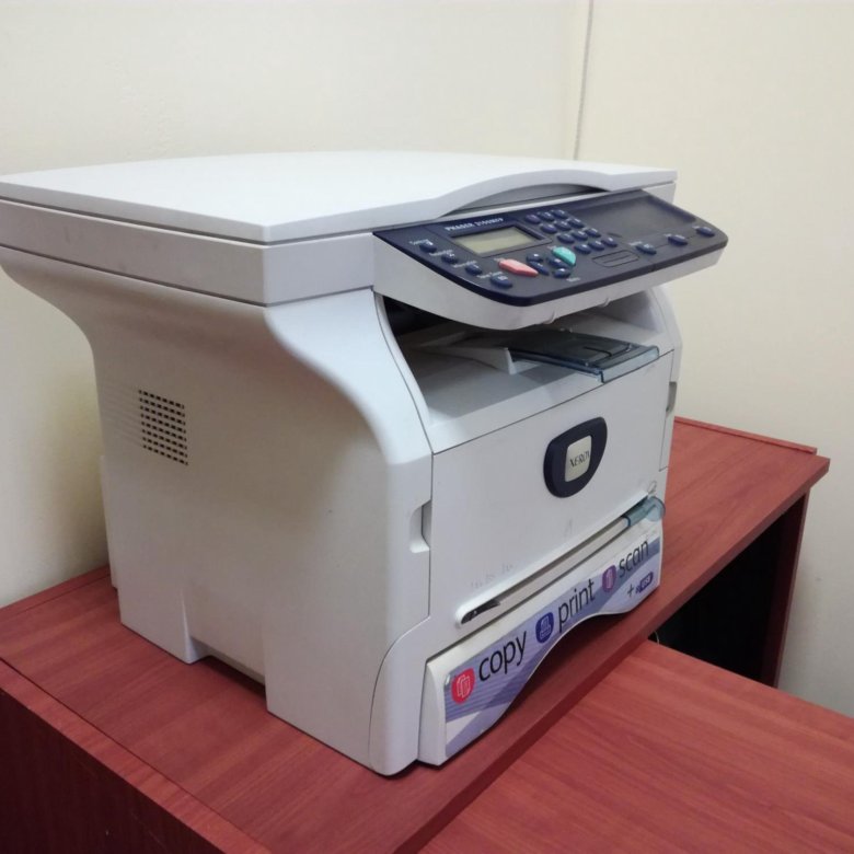 Xerox 3100. МФУ Xerox 3100. МФУ Фазер 3100. МФУ Xerox Phaser 3100mfp принтер/сканер/копир. МФУ Xerox Phaser 3100mfp/s.