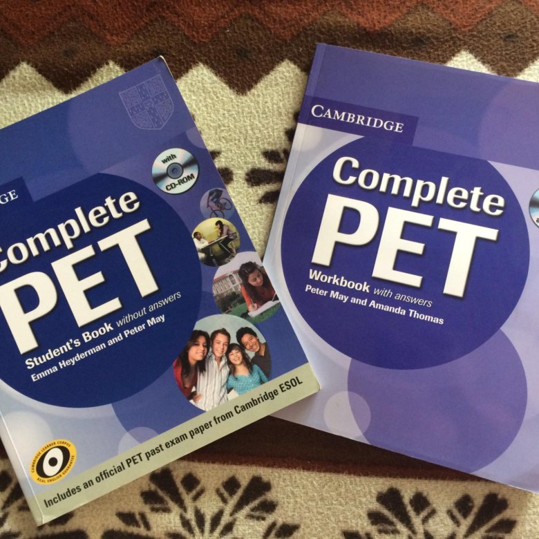 Workbook Кембридж. Complete Pet. Pet Workbook. Complete Pet student's book 2nd Edition.