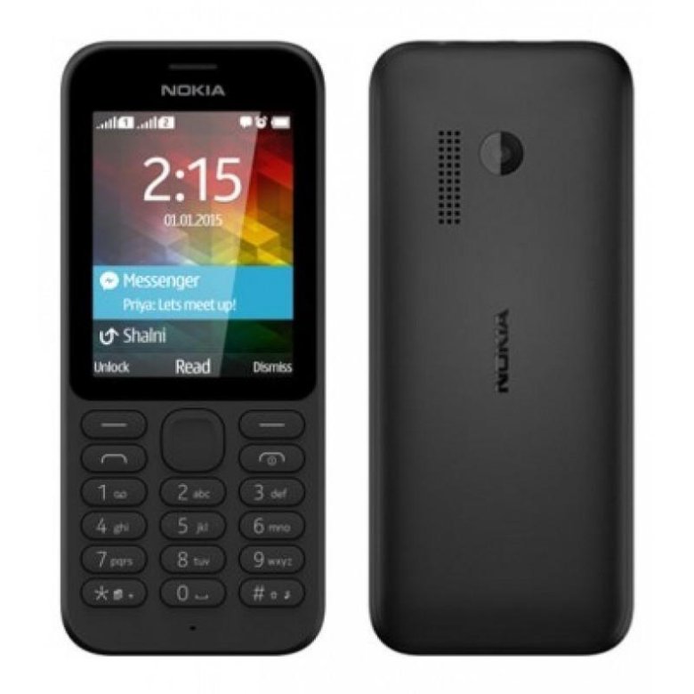 Телефоны нокиа 4g. Nokia RM 1110. Nokia 215 RM-1110. Nokia RM-1110 модель. Телефон Nokia 215 Dual SIM.