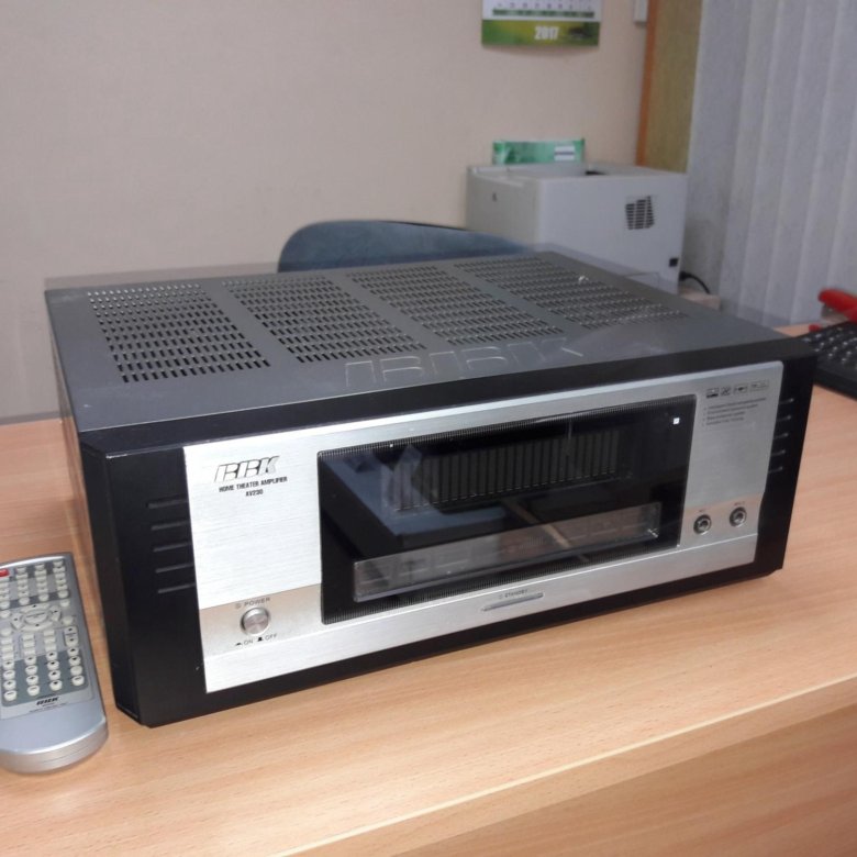 Ресивер bbk av230. Ресивер bbk av230. Av 230. Усилитель bbk av230. Av 230.