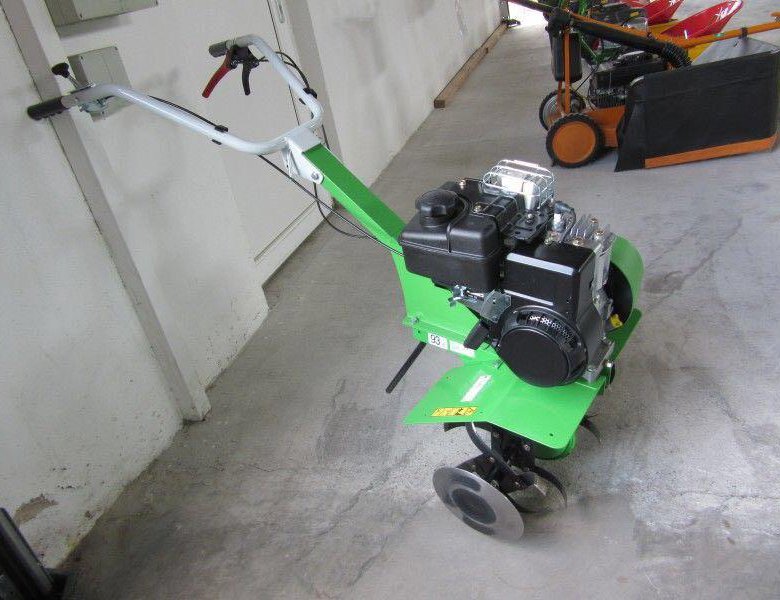 мотоблок викинг. мотокультиватор viking vh 560. Viking hb 685. культиватор viking hb 585. мотокультиватор viking hb 445 r.