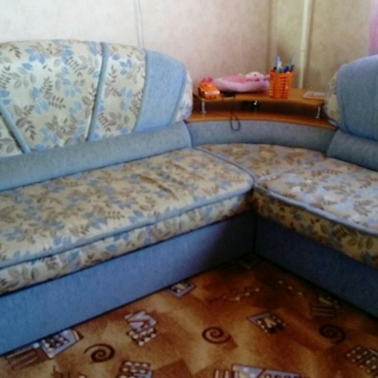 Мебельный Магазин Москвич