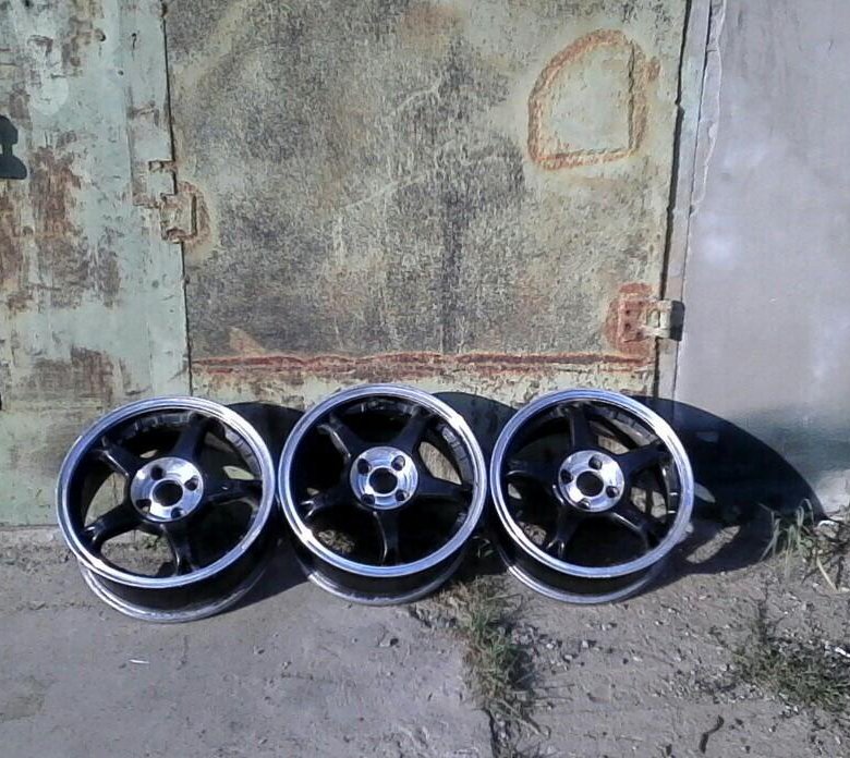 Лить трем. Лить трем. Exip к 15 7j. Лить трем. Лить трем.