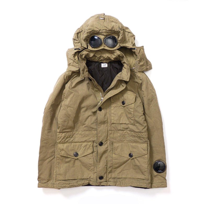 P company mille miglia. C p company mille miglia google jacket. P. P. Company mille miglia.