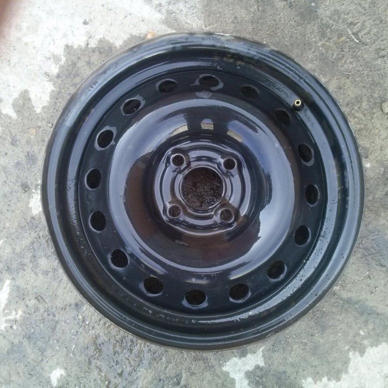 Бмв x4 штампованные диски. Диск 6j 15. Тзск 6jx15h2 et40. Диск штампованный r13 4. Диск 6j 15.