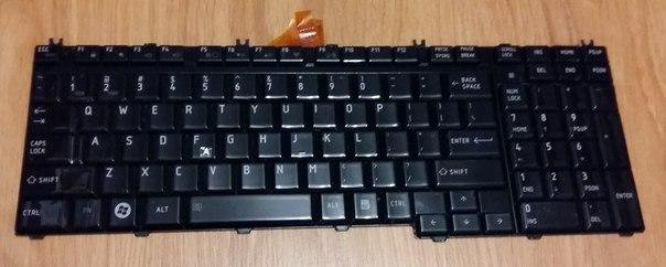 Smart keyboard ipad pro 9,5. Клавиатура msi gp72vr. Клавиатура 9 7. Клавиатура ноутбука hp. Клавиатура 9 7.