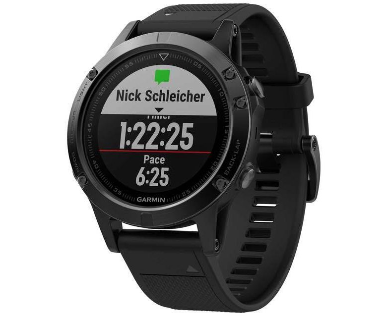 Часы garmin sapphire. Гармин Феникс 5 сапфир. Garmin Fenix 5 Sapphire. GPS Garmin Fenix 5. Performer часы.