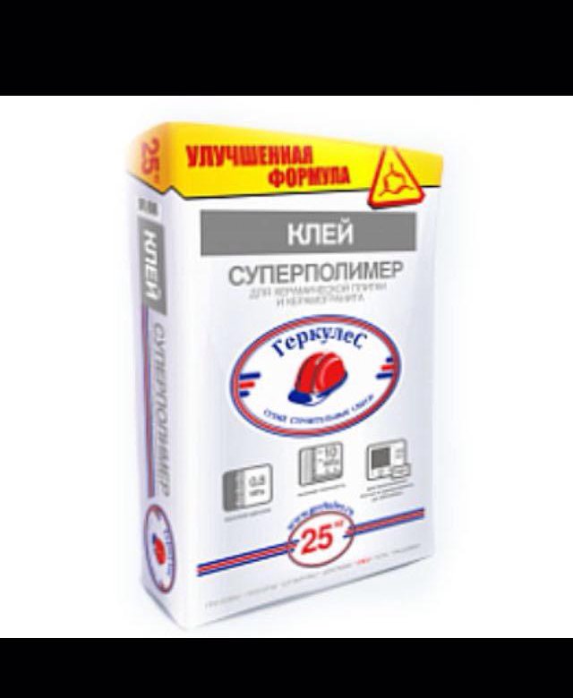 клей геркулес термостойкий gm-215. аква клей. клей геркулес суперполимер 25. клей геркулес 25кг. клей gm 215 геркулес.