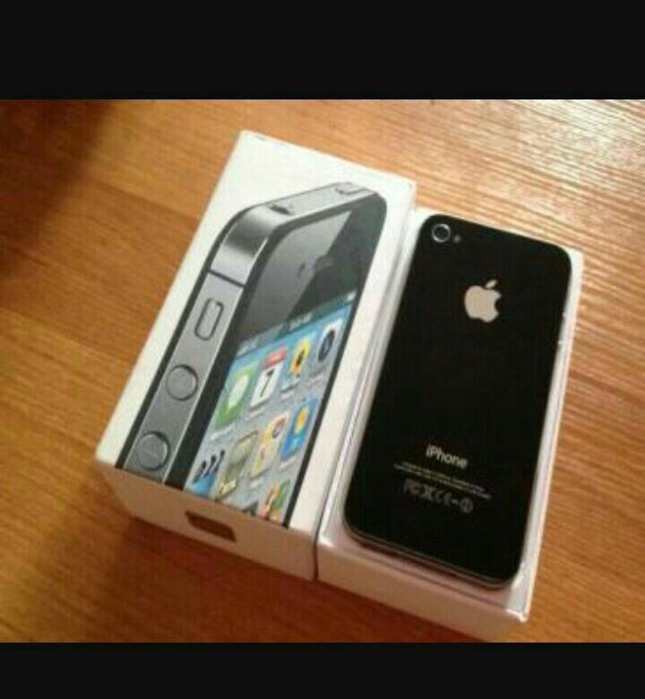 Авито бийск айфоны. Iphone 4s 12gb черный. Ayfon 4s narxi. 4s 16gb 21000. Iphone 4 narxi.