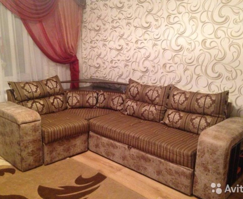 Мебельный Магазин Кумертау