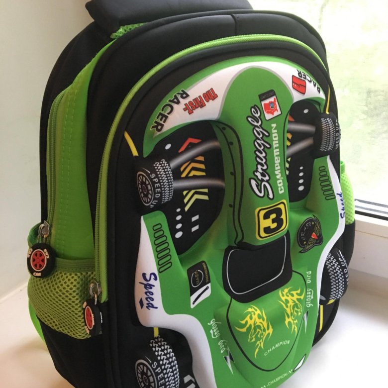 Рюкзак машинка. Рюкзак ridaz lamborghini. Рюкзак с машинками. Детский рюкзак. Рюкзак с машинками.