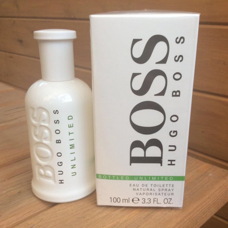 Hugo unlimited. Hugo Boss Bottled Unlimited 100 ml. Hugo Boss Unlimited 100 ml. Hugo Boss Unlimited 100. Boss Hugo Boss Unlimited 100ml.