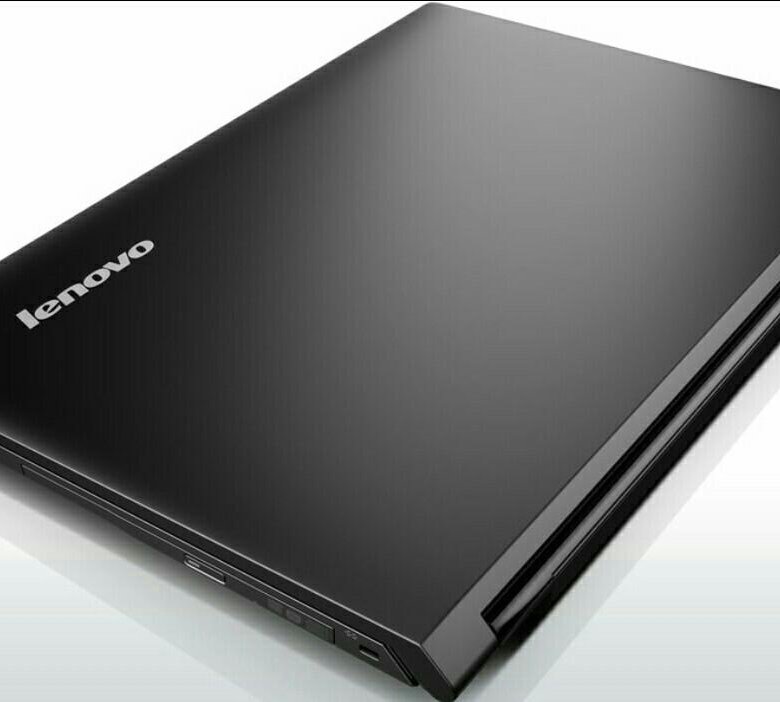 Ноутбуки 30. Lenovo b50-80. Lenovo b50-80 80ew. Lenovo IDEAPAD b50-45. Lenovo b50-70.