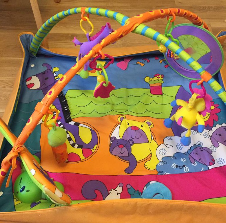 Музыкальный коврик тини лав. Развивающий коврик я расту 516. Развивающий коврик tiny love лесное озеро. Коврик для малышей тинилпв. Развивающий коврик тини лав.