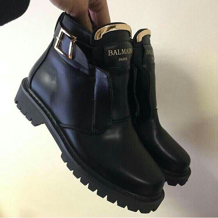 Авито ботинки 38. Бальма 4243386. Авито ботинки 38. Ботинки гермеса. Зимние ботинки hermes.