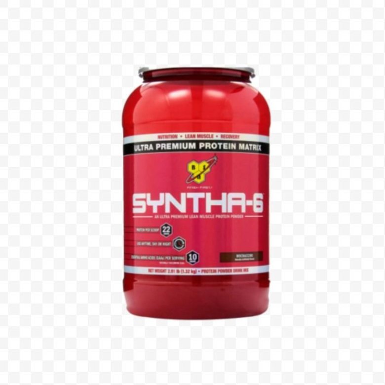 Bsn syntha-6 2270 г. Syntha-6 logo. Синта. Креатин syntha. Syntha-6 сгр.
