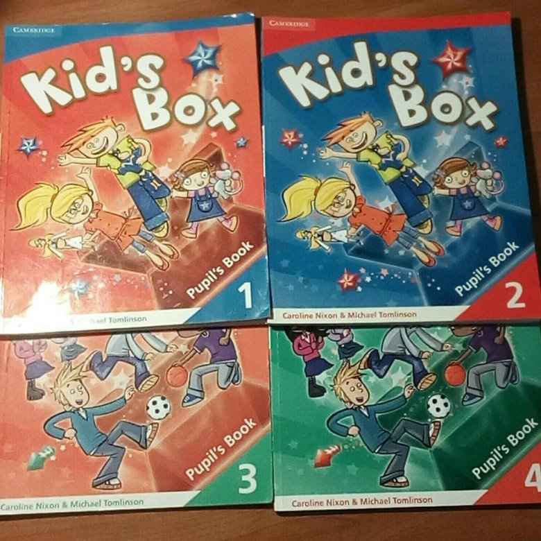 Kids box 1. Kids Box учебник. Учебник по английскому языку Kids Box. Kid's Box о пособии. Учебник Kids Box 3.