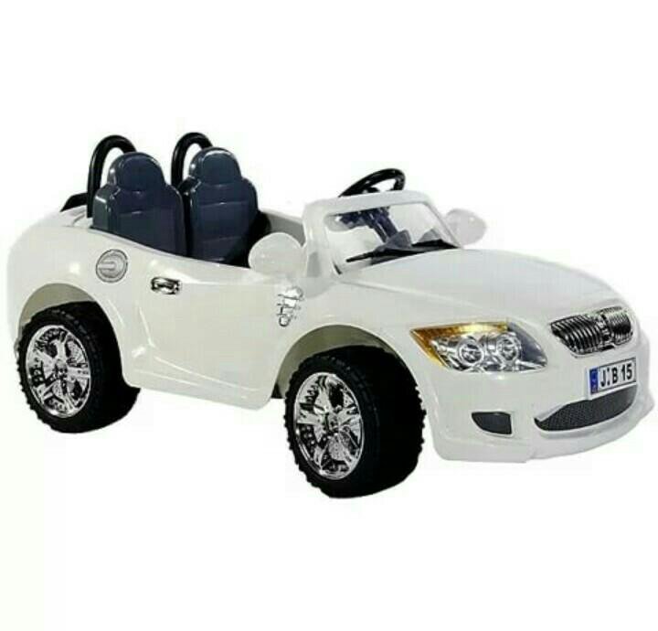 Машина на аккумуляторе кататься. Электромобиль Jetem. Электромотоцикл Kids cars. Детский электромобиль Joy Automatic BMW b28b (12v) b28b12. Электромобиль Joy Automatic a198 Rover.