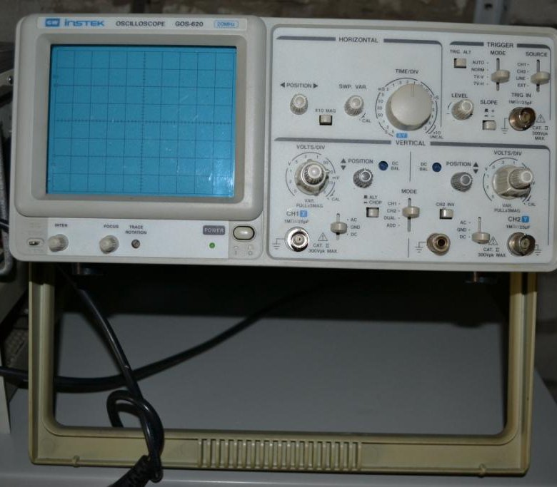 осциллограф gos-620. Gos 652g осциллограф. осциллограф gos-620fg. осциллограф gos. Instek gos-620.
