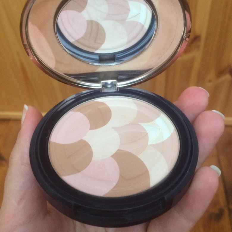 Yves rocher бронзирующая пудра. пудра ив роше 01. компактная пудра ив роше. Toz pudra ив роше. пудра ив роше.